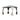 Auvent de gazebo en aluminium dur extérieur de 12 pieds x 10 pieds avec moustiquaire et rideaux