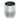 180m³/h Air Purifiers - Bansa Rose