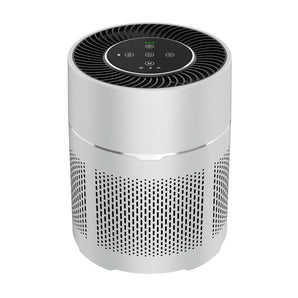 180m³/h Air Purifiers - Bansa Rose