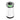 Air Purifiers with PM2.5 Sensor - Bansa Rose