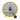 42 in. 3-Speeds Drum Fan - Bansa Rose