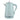 1.8L Electric Kettle in Blue