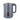 1.8L Electric Kettle in Gray