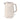 1.7L Electric Kettle in Cream