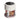 1400W 4L Visible Window Air Fryer
