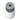 Air Purifiers with Wifi - Bansa Rose