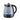 1.7L 1500W Electric Kettle in Black - Bansa Rose