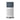 Air Purifiers with Wifi - Bansa Rose