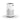 Pre-filter Air Purifiers - Bansa Rose