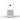 Pre-filter Air Purifiers - Bansa Rose