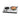 Portable 2-Burner 7.4-in Silver Electric Hot Plate Countertop Burner - Bansa Rose
