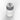 Air Purifiers  with H13 HEPA filter - Bansa Rose