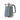 360° Rotational Stainless Steel Electric Kettle - Bansa Rose