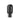 3 Fan Speeds Air Purifiers - Bansa Rose