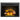 28.7-in Black Electric Fireplace Insert - Bansa Rose