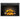 36.7-in Black Electric Fireplace Insert - Bansa Rose