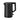1.7L 1500W Electric Kettle