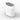 Air Purifiers with LED Display - Bansa Rose