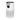 Air Purifiers with Night Light - Bansa Rose