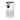 Air Purifiers with Night Light - Bansa Rose