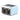 1500W 4 Slices Toaster in Blue - Bansa Rose
