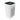 Air Purifiers with Timer - Bansa Rose