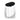 600 m³/h Air Purifiers - Bansa Rose