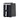 Digital Air Fryer with Double Basket - Bansa Rose