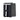 Digital Air Fryer with Double Basket - Bansa Rose