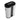 Air Purifiers with Auto Mode - Bansa Rose