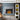 38.7-in Black Electric Fireplace Insert - Bansa Rose