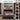 50-in W Black Fan-forced Wall-mount Electric Fireplace - Bansa Rose