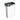 488 m³/h Air Purifiers - Bansa Rose