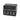 9.0L Digital Air Fryer with Dual Basket - Bansa Rose