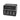 9.0L Digital Air Fryer with Dual Basket - Bansa Rose