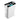 Air Purifiers with Sleep Mode - Bansa Rose
