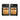 36L Air Fryer Oven in Black