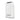 Air Purifiers with UV light - Bansa Rose