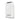 Air Purifiers with UV light - Bansa Rose