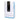 Air Purifiers with Remote Control - Bansa Rose
