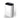 Air Purifiers 4 Fan Speeds - Bansa Rose