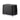 800W 2 Slices Toaster in Black - Bansa Rose