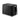 800W 2 Slices Toaster in Black - Bansa Rose