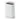4 Fan Speeds Air Purifiers - Bansa Rose