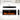 50-in W Black Fan-forced Wall-mount Electric Fireplace - Bansa Rose