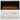 60.05-in W Black Free Standing Fan-forced Wall-mount Electric Fireplace - Bansa Rose