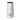 Touch Control Air Purifiers - Bansa Rose