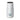 Touch Control Air Purifiers - Bansa Rose