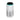 330m³/h Air Purifiers - Bansa Rose