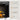 36.7-in Black Electric Fireplace Insert - Bansa Rose
